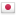 sight-touch.com server is located in Japan